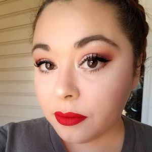 Meet your Posher, Jacki